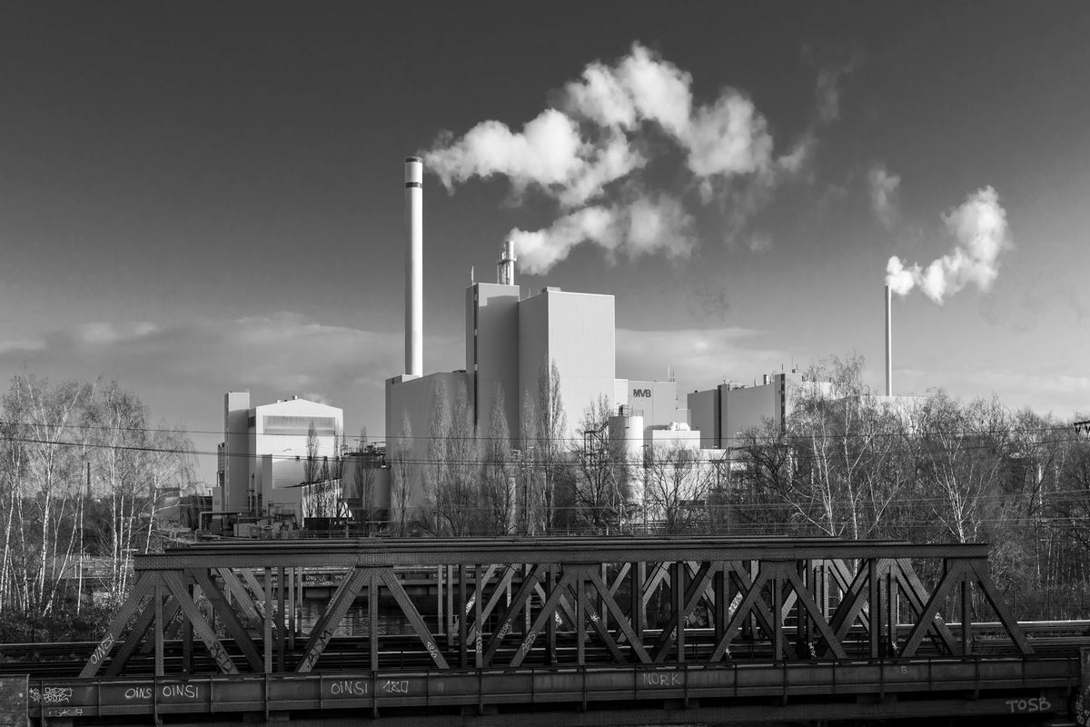 Reinigungsservice Dingolfing – Niederbayern