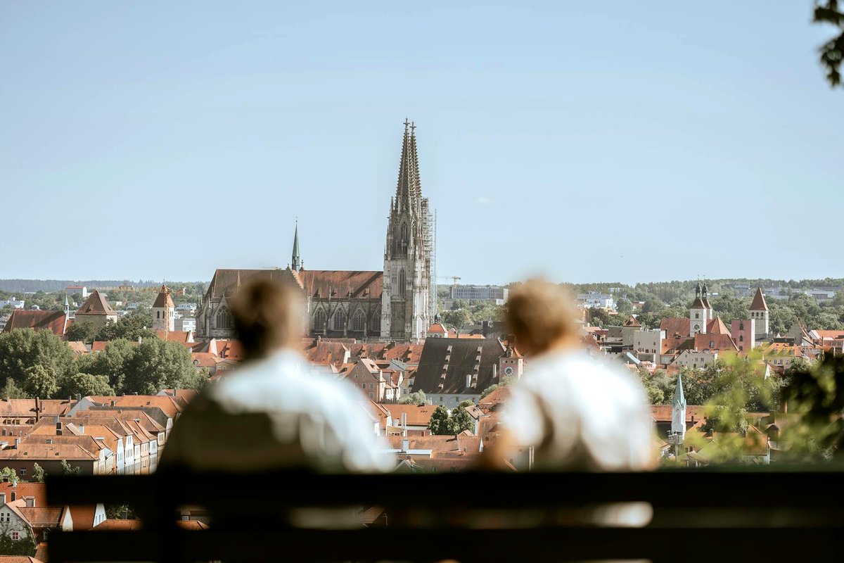 Teppichreinigung Regensburg – Reinigung Deggendorf